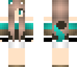 version 4
