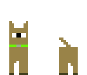 herodog
