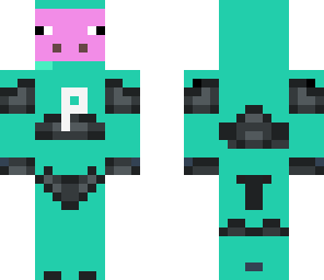 shiru116