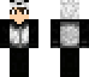 darkou