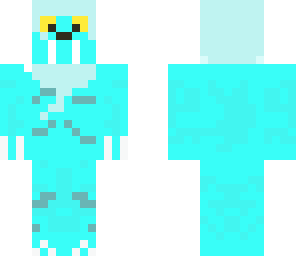 iclion