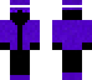 mrdabogamerpro