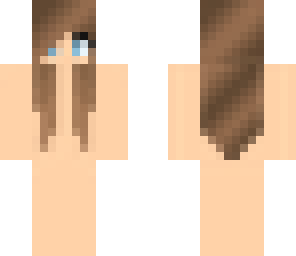 girl base