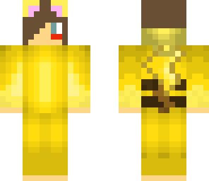 pikachu onsie for a boy