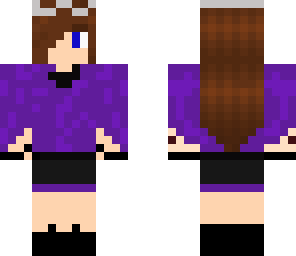 yarviss creacion 2