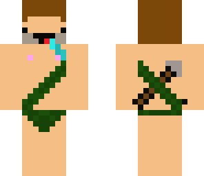 dirtysurvival