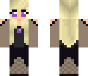 random thing