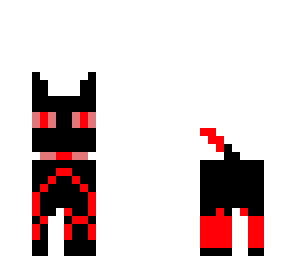 deathdog