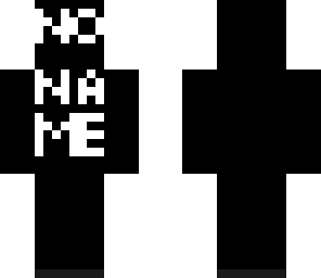 no name