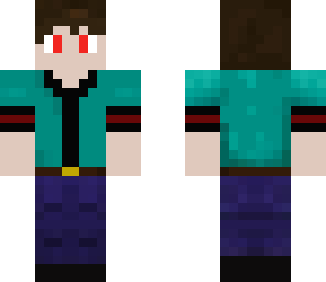 stevepire