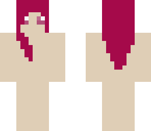 skin base
