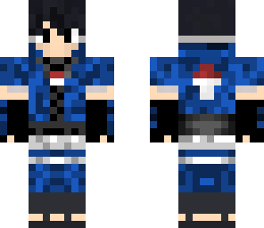 shindo