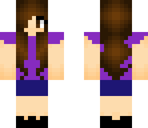 ilene