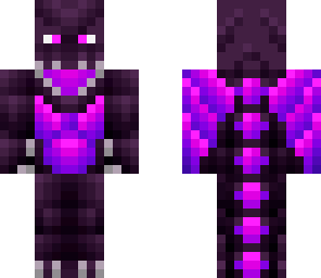 ender dragon