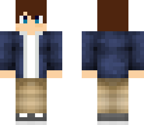 clayton