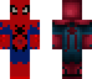 spider man extreme