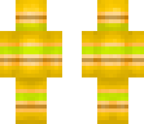skin base citrus vote if you use