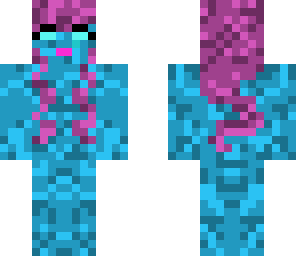 diamond chick