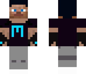 mnsoaxd