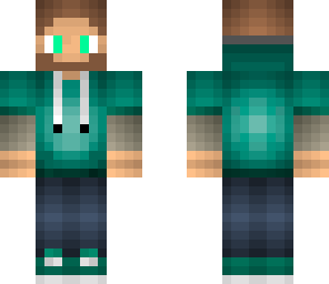 skin for tron2463