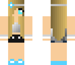 girl 3