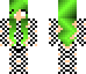 idk 2