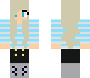 fall skin 2013