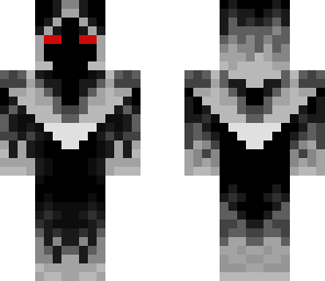 dark mage