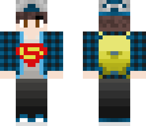 playerboy