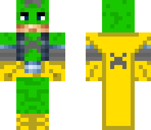 captain australia finished