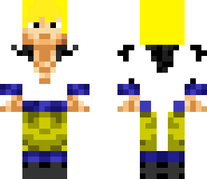 jack