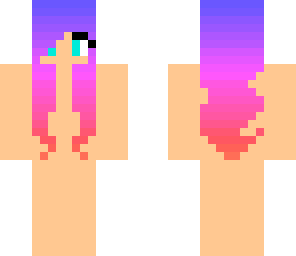 hair base - vote if using