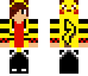 pika dood