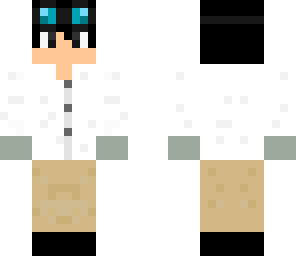 scientist