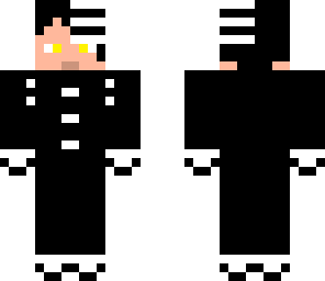 death the kid