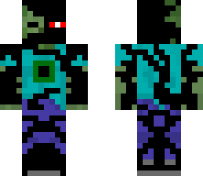 e4tte