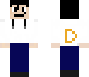 gamer