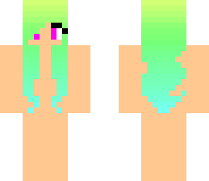 hair base - vote if using
