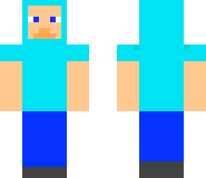 steve