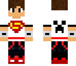 steve