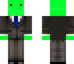 adadadadadaddddddddddddddddddddadadadad