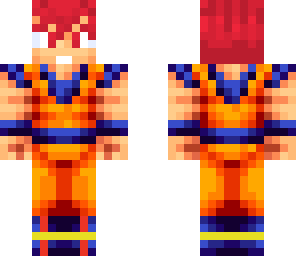 hoku