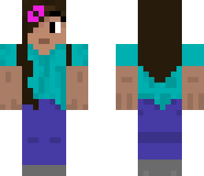 steveet