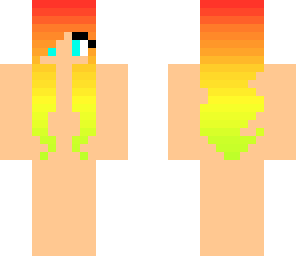 hair base - vote if using
