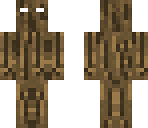 tree camo