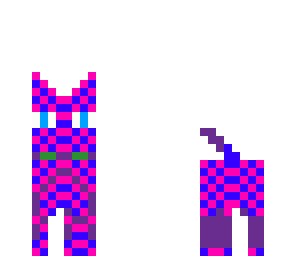 pipster