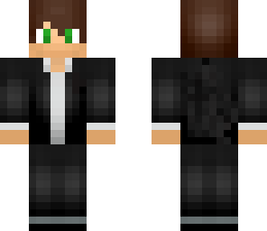 suit brizmax