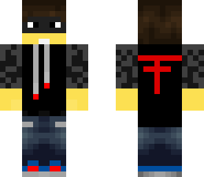 fabian