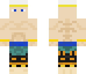 enel