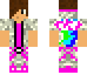 pinkyblitz